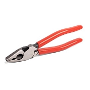 Плоскогубцы "Вампир" 200 мм (78463) КВТ