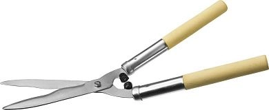 Кусторез СИБИН с никелевым покрытием, 500мм