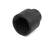 Головка 3/4" 46мм, окс. (34578) SIT