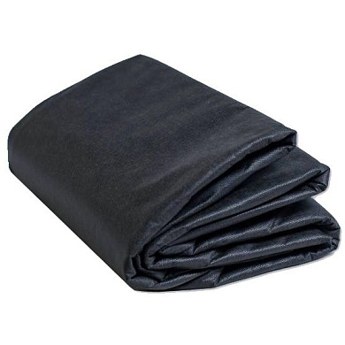 Спанбонд 90 для ландшафтных работ 12 х 0,8 (939265)