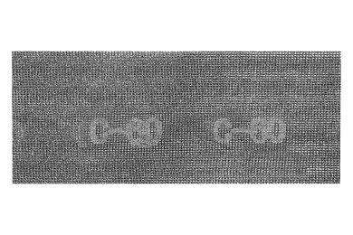 Сетка абразивная 115х280мм Р180 (5шт.)(1010-120518) HARDY