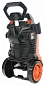 Мойка высокого давления GT620 (2,05 кВт 230В 430 л/ч 135 бар) PATRIOT / IMPERIAL фото9