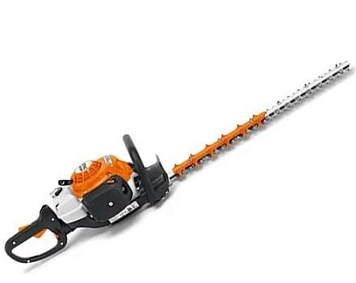 Мотоножницы HS 82 R 600мм (4237 011 2977) STIHL