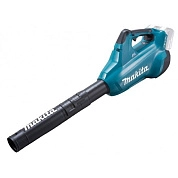 Воздуходувка аккум. DUB 362 Z 36В (18В+18В, без АКБ и ЗУ) MAKITA