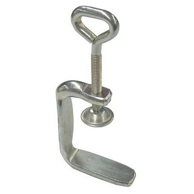 Струбцина к FG-2 5604 890 5800 STIHL