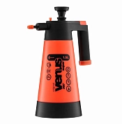 Опрыскиватель переносной дозирующий 1.5 литра "VENUS SUPER 360" (HD-V150) H-D