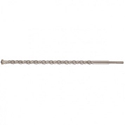 Сверло SDS-plus 18х400х450 мм (70596) СИБРТЕХ