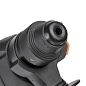 Перфоратор электрический RH 282 (1,07 кВт SDS-plus 3,3 Дж 4900 уд/мин) PATRIOT / OPTIMA фото7