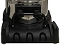 Пылесос строительный TC122A-401400 (1400 Вт, объем 40 л, сухая и влажная уборка) AE&T фото6