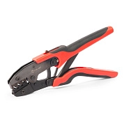 Пресс-клещи CTB-14 серия ПРОФИ (69972) КВТ