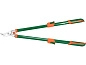 Сучкорез для живых веток d30мм 660-910мм (99119) FLO фото2