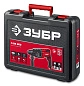 Перфоратор SDS-Plus 28мм, 850 Вт (П-28-850) ЗУБР фото3