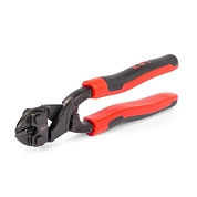 Болторез БРК-200М «GRIZZLY» серия ПРОФИ (92308) КВТ