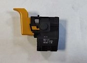 Выключатель 1 617 200 089 BOSCH