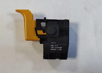 Выключатель 1 617 200 089 BOSCH