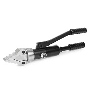 Расширитель гидравлический РГ-12 (12-70) серия ПРОФИ (87721) КВТ