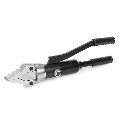 Расширитель гидравлический РГ-12 (12-70) серия ПРОФИ (87721) КВТ