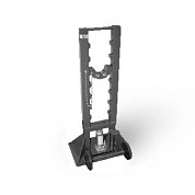 Домкрат кабельный ДК-10ГП (71983) КВТ