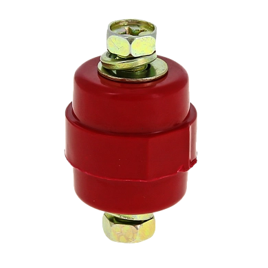 Изолятор SM-35 380A 10кВ (с болтами) plc-sm-35 ЭКФ