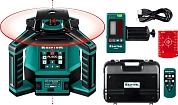 Нивелир лазерный ротационный RL600 (34600_z01) KRAFTOOL