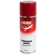 Силиконовая смазка ТС-525 520мл (40290) 3TON