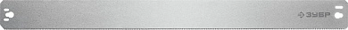 Полотно по дереву для прецизионного стусла,550 мм,СП-550, Профессионал (15461-550-1) ЗУБР