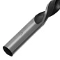 Сверло по дереву, 10 мм, цилин. хвостовик (70238) СИБРТЕХ фото5
