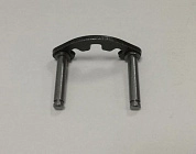 Пластина стопорная (163430-7) Makita