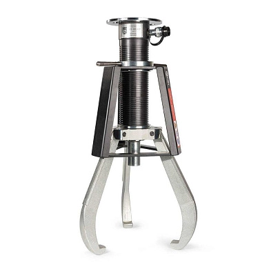 Съемник гидравлический самоцентрирующийся СГС-30К серия ПРОФИ (91803) КВТ