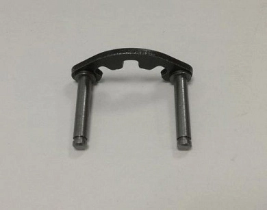 Пластина стопорная (163430-7) Makita