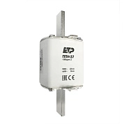 Вставка плавкая ППН-37 (660В 315A) 24140 ETP