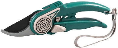 Секатор усиленный, Raco (4206-53/154C) RACO