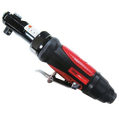 Гайковерт пневм. угловой ErgonomicPower RWC 41 1/4 " (100311) FUBAG