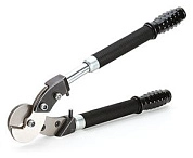 Тросорез ручной ТР-12т (59941) КВТ