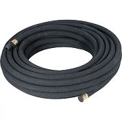 Шланг для капельного полива растений 1/2", 15 м (674975) PALISAD