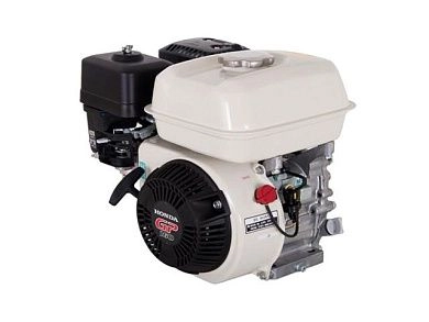 Двигатель Honda GP200H-QX3-5S (GP200H-QX3-5S) HONDA