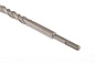 Сверло SDS-plus 18х400х450 мм (70596) СИБРТЕХ фото2