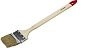 Кисть радиаторная 63мм (0111-63) STAYER фото2