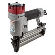 Нейлер пневм. для гвоздей от 10 до 50 мм Matrix