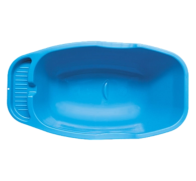 Ванночка детская БЗПИ