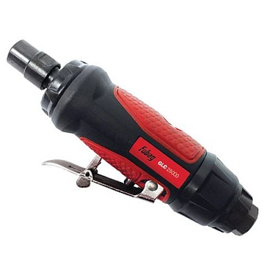 Шлифмашина пневм. прямая ErgonomicPower GLC 25000 (100410) FUBAG