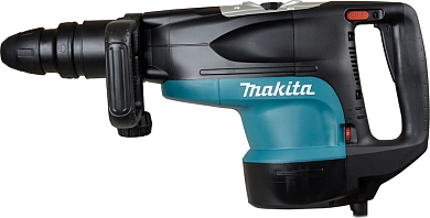 Перфоратор HR 5201С (1500 Вт, 19.7 Дж, чем) Makita