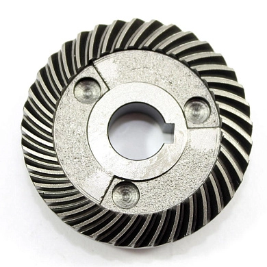 Шестерня коническая/спиральная Z37 (227542-1) Makita
