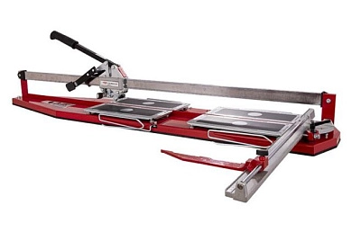 Плиткорез KRISTAL MAXI-CUT 1200 (1200 мм, 19 мм, 840х840мм, рез "от себя)