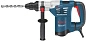 Перфоратор GBH 4-32 DFR (SDS-plus, 900 Вт, 4.2 Дж, чем.)(0 611 332 100) BOSCH фото6