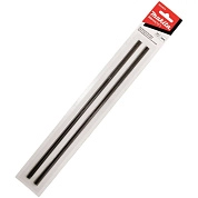 Нож 306мм (-2-)  2012NB, 793346-8 MAKITA