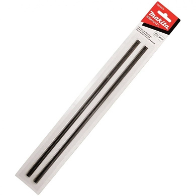 Нож 306мм (-2-)  2012NB, 793346-8 MAKITA