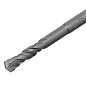 Сверло SDS-plus 10х50х110 мм (70554) СИБРТЕХ фото2