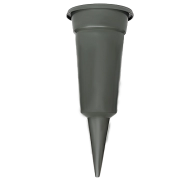 Вазон земляной БЗПИ