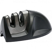 Точилка для ножей 2 в 1 (YG-02354) YATO